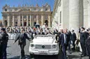 %_tempFileName04501_09042017%