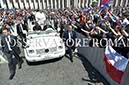%_tempFileName04523_09042017%