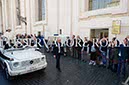 %_tempFileName04727_09042017%