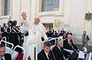 %_tempFileName04736_09042017%