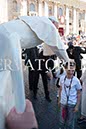 %_tempFileName04766_09042017%