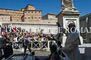 %_tempFileName04830_09042017%