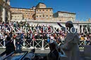 %_tempFileName04835_09042017%