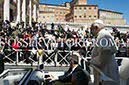 %_tempFileName04863_09042017%