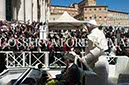 %_tempFileName04877_09042017%