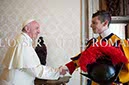 %_tempFileName00003_10042017%