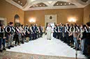 %_tempFileName00727_10042017%