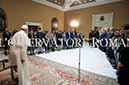 %_tempFileName00742_10042017%