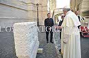 %_tempFileName108868_12042017%