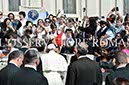 %_tempFileName116104_12042017%