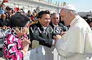 %_tempFileName116107_12042017%