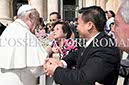 %_tempFileName116125_12042017%
