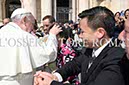 %_tempFileName116128_12042017%