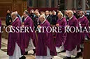 %_tempFileName00201_12042017%
