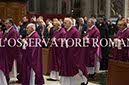 %_tempFileName00202_12042017%