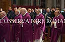 %_tempFileName00204_12042017%
