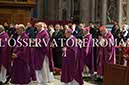 %_tempFileName00208_12042017%