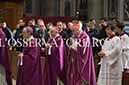%_tempFileName00209_12042017%
