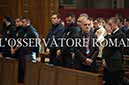 %_tempFileName00223_12042017%