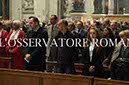 %_tempFileName00225_12042017%