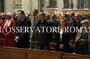 %_tempFileName00228_12042017%