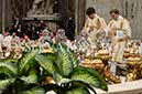 %_tempFileName01599_13042017%