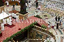 %_tempFileName01631_13042017%