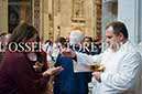 %_tempFileName02121_13042017%