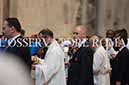 %_tempFileName02129_13042017%