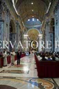 %_tempFileName02150_13042017%