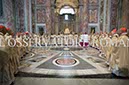 %_tempFileName02320_13042017%