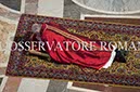 %_tempFileName05085_14042017%