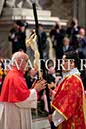 %_tempFileName05851_14042017%