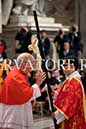 %_tempFileName05894_14042017%