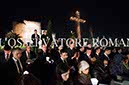 %_tempFileName07267_14042017%