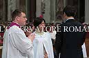 %_tempFileName08889_15042017%