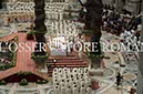 %_tempFileName09347_15042017%