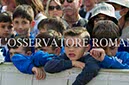%_tempFileName009916_16042017%