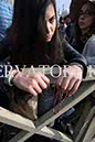 %_tempFileName009932_16042017%