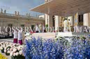 %_tempFileName011041_16042017%