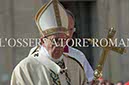 %_tempFileName011049_16042017%