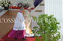%_tempFileName011074_16042017%