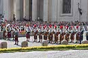 %_tempFileName011075_16042017%