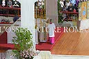 %_tempFileName011078_16042017%