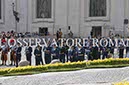 %_tempFileName011080_16042017%
