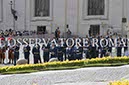 %_tempFileName011081_16042017%