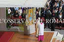 %_tempFileName011088_16042017%