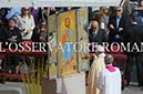 %_tempFileName011093_16042017%