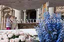 %_tempFileName011098_16042017%