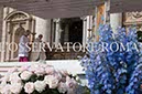 %_tempFileName011099_16042017%
